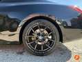 BMW 420 420i Negro - thumbnail 10
