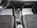 Toyota Yaris 1.5 Hybrid 5p. GR Sport Gris - thumbnail 14