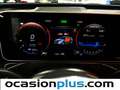 Mercedes-Benz EQC 400 4MATIC Plateado - thumbnail 29