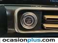 Mercedes-Benz EQC 400 4MATIC Plateado - thumbnail 41