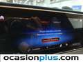Mercedes-Benz EQC 400 4MATIC Plateado - thumbnail 34