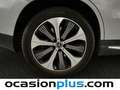 Mercedes-Benz EQC 400 4MATIC Plateado - thumbnail 42