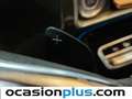 Mercedes-Benz EQC 400 4MATIC Plateado - thumbnail 33