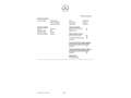 Mercedes-Benz EQC 400 4MATIC Серебристый - thumbnail 12