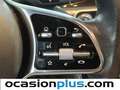 Mercedes-Benz EQC 400 4MATIC Plateado - thumbnail 32