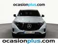 Mercedes-Benz EQC 400 4MATIC Plateado - thumbnail 19