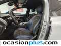 Mercedes-Benz EQC 400 4MATIC Plateado - thumbnail 16
