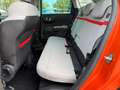 Citroen C3 Aircross PureTech 110 Shine Automatik Orange - thumbnail 14