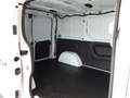 Renault Trafic Trafic Kastenwagen L1H1 2,8t Blue dCi 110 Weiß - thumbnail 7