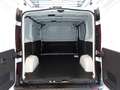 Renault Trafic Kastenwagen L1H1 2,8t Blue dCi 110 Weiß - thumbnail 9