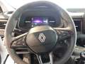 Renault Trafic Kastenwagen L1H1 2,8t Blue dCi 110 Weiß - thumbnail 12