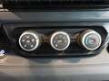 Renault Trafic Kastenwagen L1H1 2,8t Blue dCi 110 Weiß - thumbnail 14