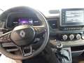 Renault Trafic Kastenwagen L1H1 2,8t Blue dCi 110 Weiß - thumbnail 11