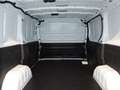 Renault Trafic Kastenwagen L1H1 2,8t Blue dCi 110 Weiß - thumbnail 10