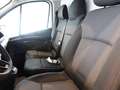 Renault Trafic Kastenwagen L1H1 2,8t Blue dCi 110 Weiß - thumbnail 15