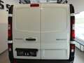 Renault Trafic Kastenwagen L1H1 2,8t Blue dCi 110 Weiß - thumbnail 4