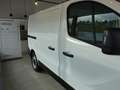 Renault Trafic Kastenwagen L1H1 2,8t Blue dCi 110 Weiß - thumbnail 2