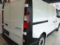 Renault Trafic Kastenwagen L1H1 2,8t Blue dCi 110 Weiß - thumbnail 5