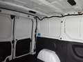 Renault Trafic Kastenwagen L1H1 2,8t Blue dCi 110 Weiß - thumbnail 8