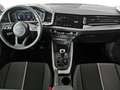 Audi A1 25 TFSI intense Zwart - thumbnail 8