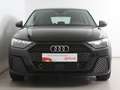 Audi A1 25 TFSI intense Zwart - thumbnail 3