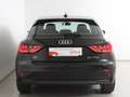 Audi A1 25 TFSI intense Zwart - thumbnail 4