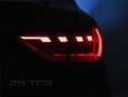 Audi A1 25 TFSI intense Zwart - thumbnail 14