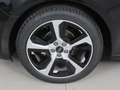 Audi A1 25 TFSI intense Zwart - thumbnail 15