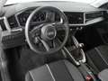 Audi A1 25 TFSI intense Zwart - thumbnail 6