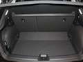 Audi A1 25 TFSI intense Zwart - thumbnail 12