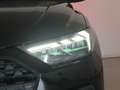 Audi A1 25 TFSI intense Zwart - thumbnail 13