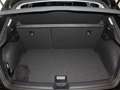 Audi A1 25 TFSI intense Zwart - thumbnail 11