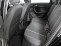 Audi A1 25 TFSI intense Zwart - thumbnail 7