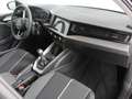 Audi A1 25 TFSI intense Zwart - thumbnail 9