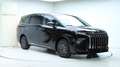 DFM Forthing 9 PHEV Vorsteuerabzugsfähig Schwarz - thumbnail 10
