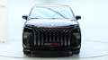 DFM Forthing 9 PHEV Vorsteuerabzugsfähig Schwarz - thumbnail 11