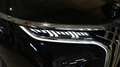 DFM Forthing 9 PHEV Vorsteuerabzugsfähig Schwarz - thumbnail 30
