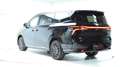 DFM Forthing 9 PHEV Vorsteuerabzugsfähig Schwarz - thumbnail 4