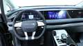 DFM Forthing 9 PHEV Vorsteuerabzugsfähig Schwarz - thumbnail 22