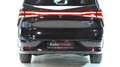 DFM Forthing 9 PHEV Vorsteuerabzugsfähig Schwarz - thumbnail 6