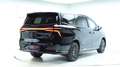DFM Forthing 9 PHEV Vorsteuerabzugsfähig Schwarz - thumbnail 8