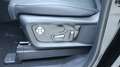 DFM Forthing 9 PHEV Vorsteuerabzugsfähig Schwarz - thumbnail 27