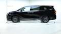DFM Forthing 9 PHEV Vorsteuerabzugsfähig Schwarz - thumbnail 3