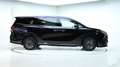 DFSK Sonstige PHEV Vorsteuerabzugsfähig Schwarz - thumbnail 9
