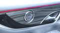 DFM Forthing 9 PHEV Vorsteuerabzugsfähig Schwarz - thumbnail 29