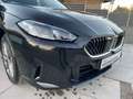 BMW 120 17'' LM  SHZ adapt.LED ParkAssis Keyless F70! Schwarz - thumbnail 2