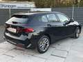 BMW 120 17'' LM  SHZ adapt.LED ParkAssis Keyless F70! Schwarz - thumbnail 12