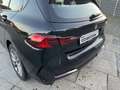 BMW 120 17'' LM  SHZ adapt.LED ParkAssis Keyless F70! Schwarz - thumbnail 6