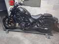 Honda CMX 1100 DCT Negro - thumbnail 7