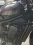 Honda CMX 1100 DCT Negro - thumbnail 1